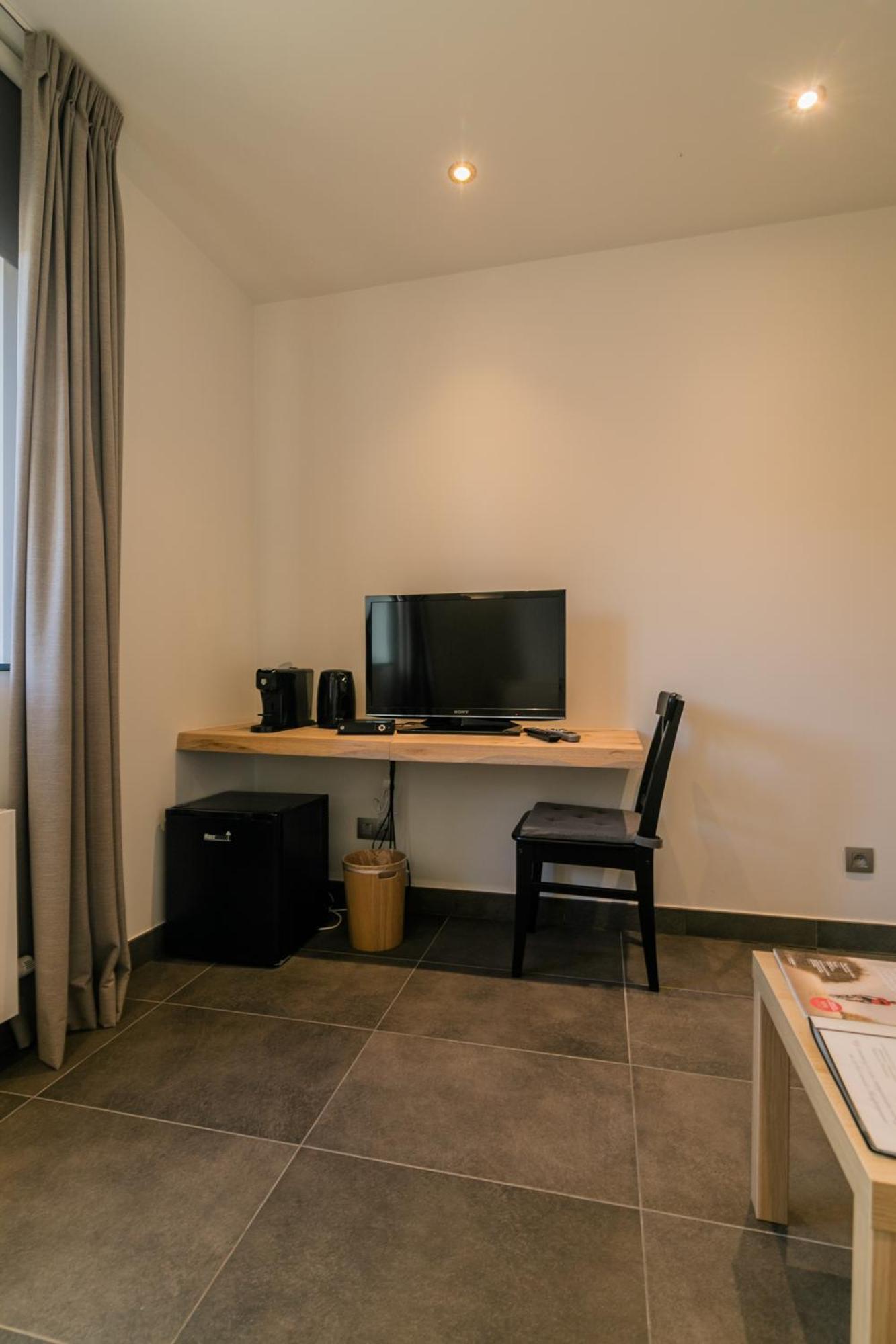 B&B Villa Curtricias Kortessem Esterno foto
